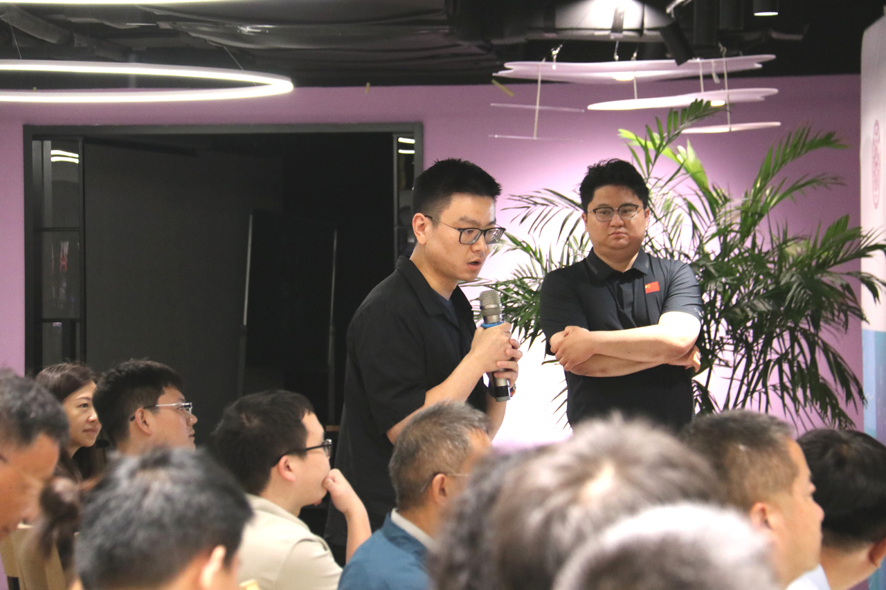 1782730120359046154.jpg 微信图片_2026-06-29_182336_816.jpg