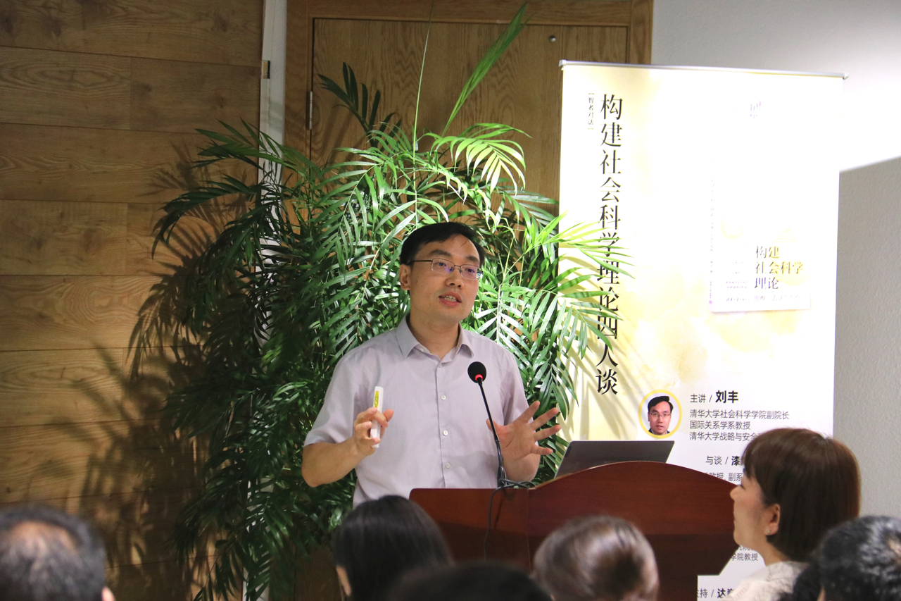 1782730157882010218.jpg 微信图片_2026-06-29_182322_261.jpg