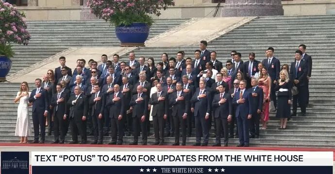 1782731922695037282.jpg 微信图片_2026-06-29_191615_389.jpg
