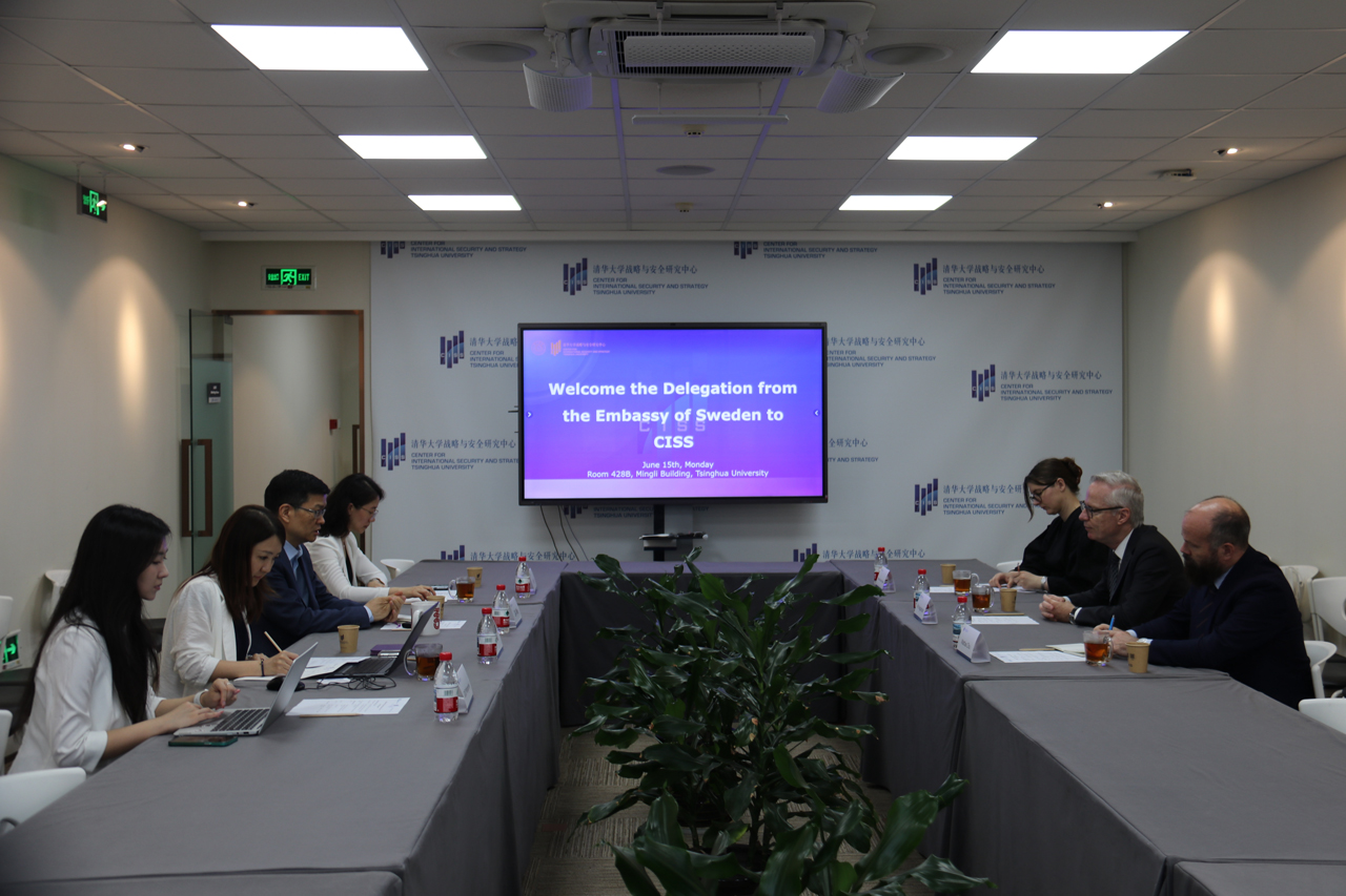 1782732210805037433.jpg 微信图片_20260629175317_355_31.jpg