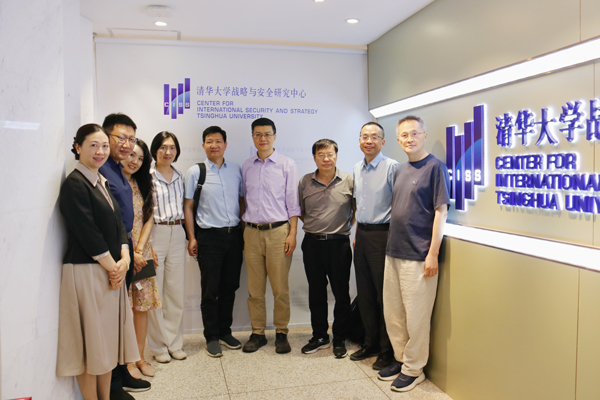 1782732548560011425.jpg 微信图片_20260629175406_358_31.jpg