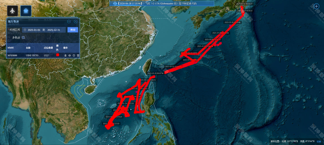 微信图片_2026-07-02_105020_394.png