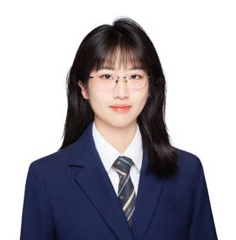 微信图片_2026-07-03_193509_604.png