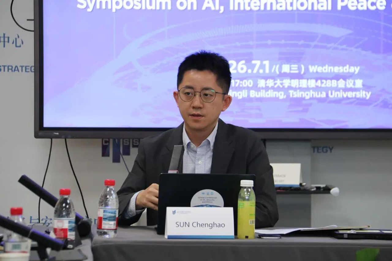 1783853910380015284.jpg 微信图片_2026-07-12_185423_529.jpg