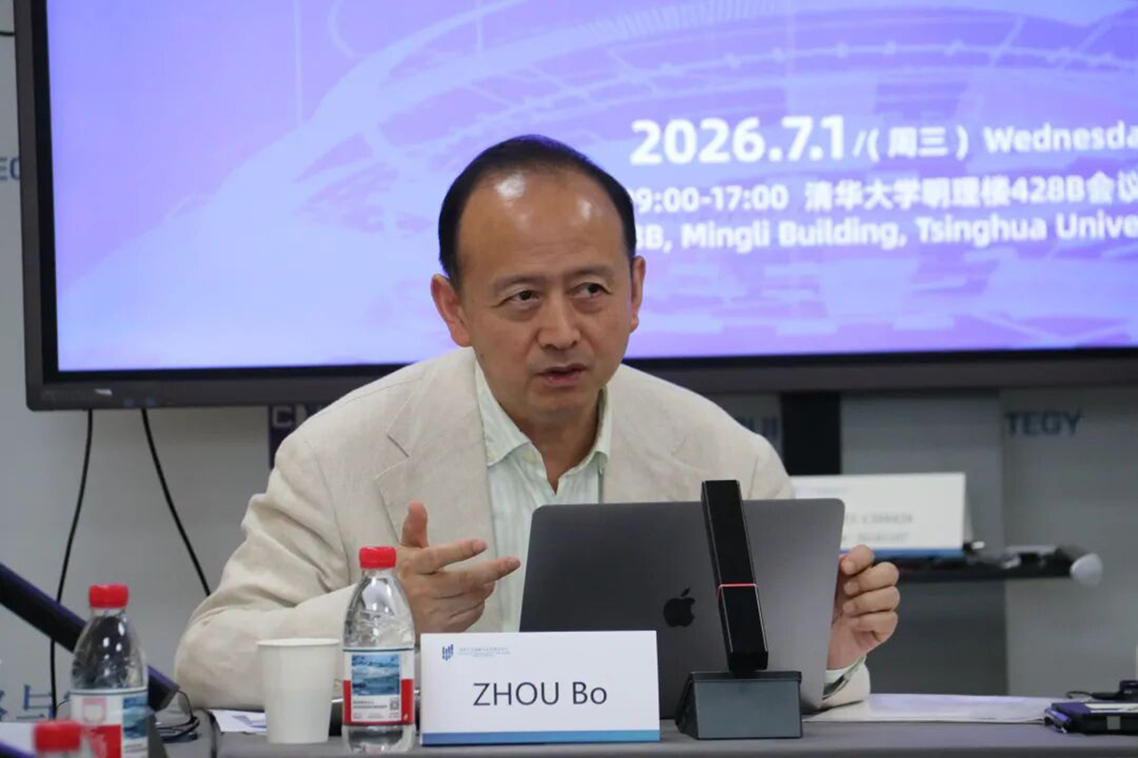 1783853917932062502.jpg 微信图片_2026-07-12_185420_174.jpg