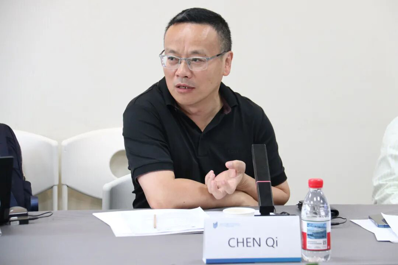 1783853927817051083.jpg 微信图片_2026-07-12_185416_885.jpg