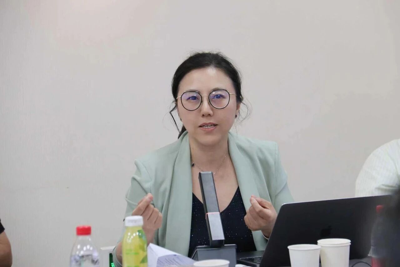 1783853942703070234.jpg 微信图片_2026-07-12_185413_694.jpg