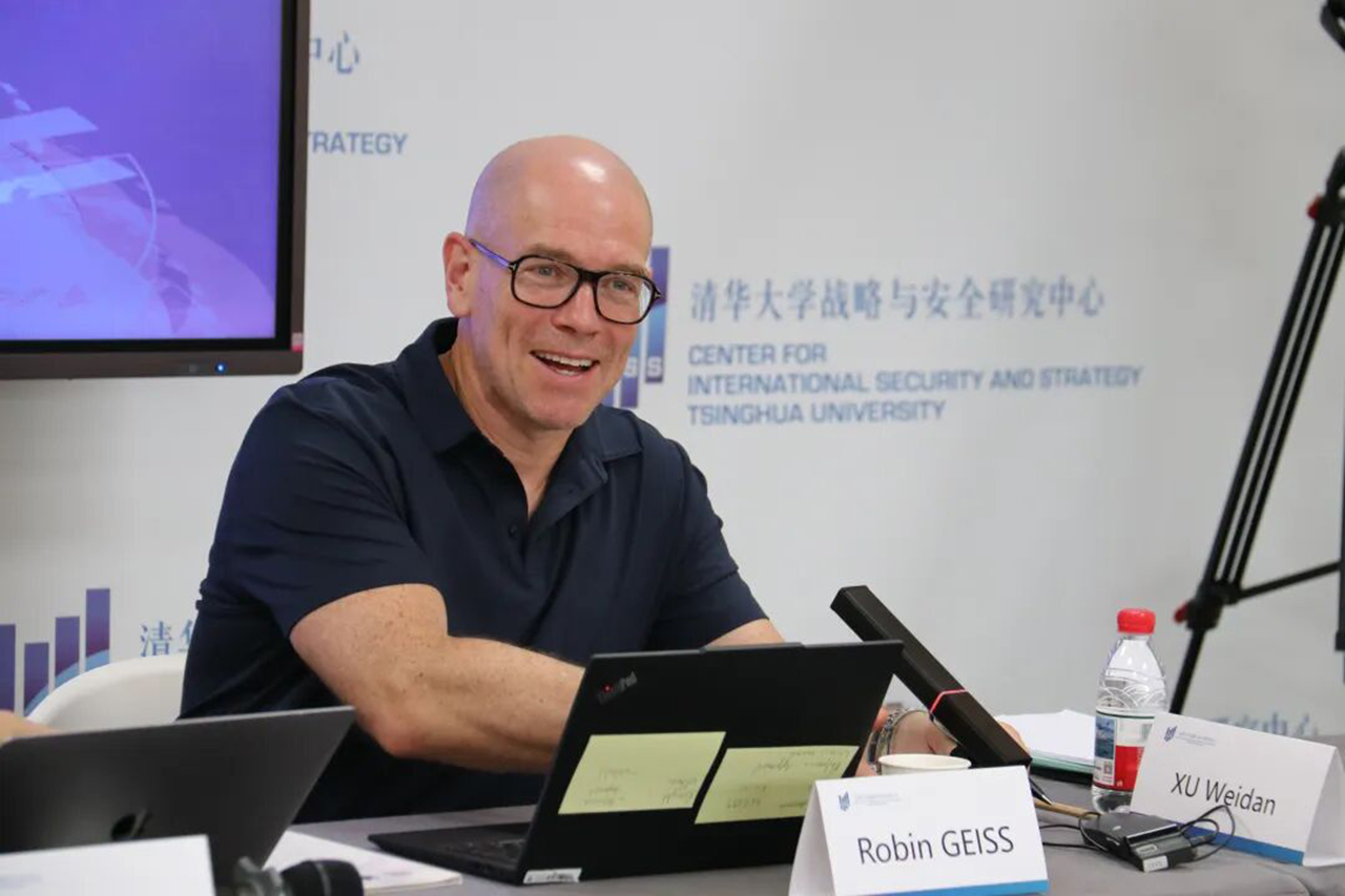 1783853955005054155.jpg 微信图片_2026-07-12_185409_640.jpg