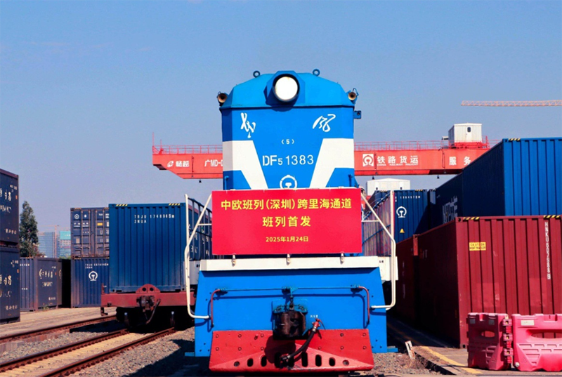1784560543245026369.png 微信图片_2026-07-20_230720_152.png