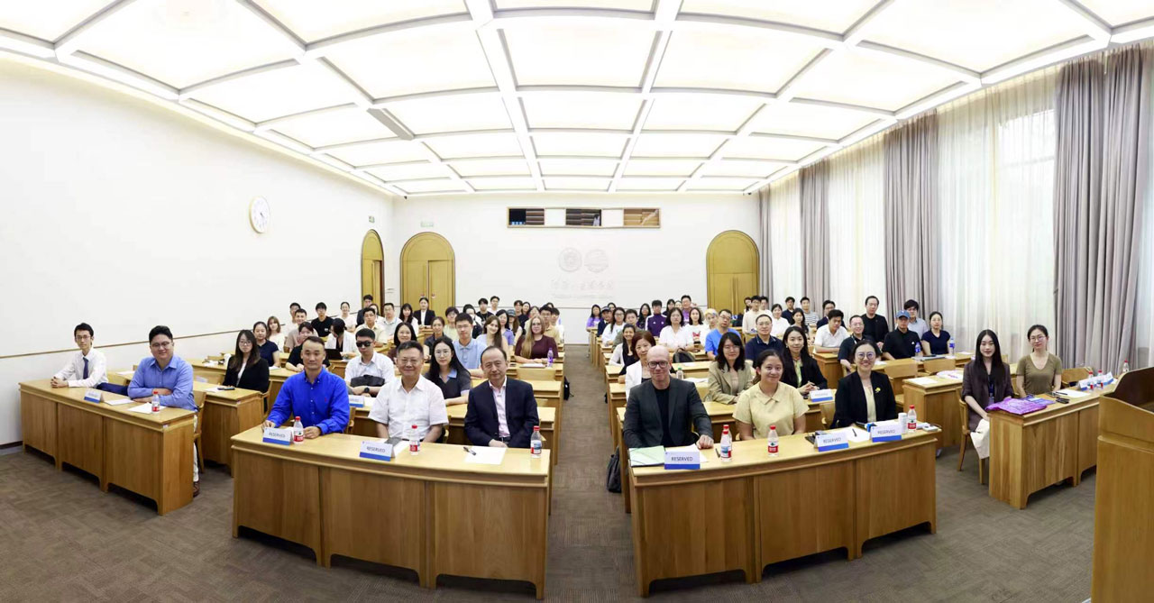 1784563041829022055.jpg 微信图片_2026-07-20_235346_886.jpg