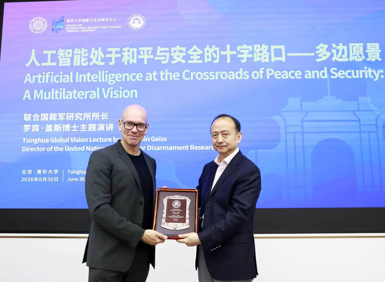 1784563064627002851.jpg 微信图片_2026-07-20_235331_528.jpg