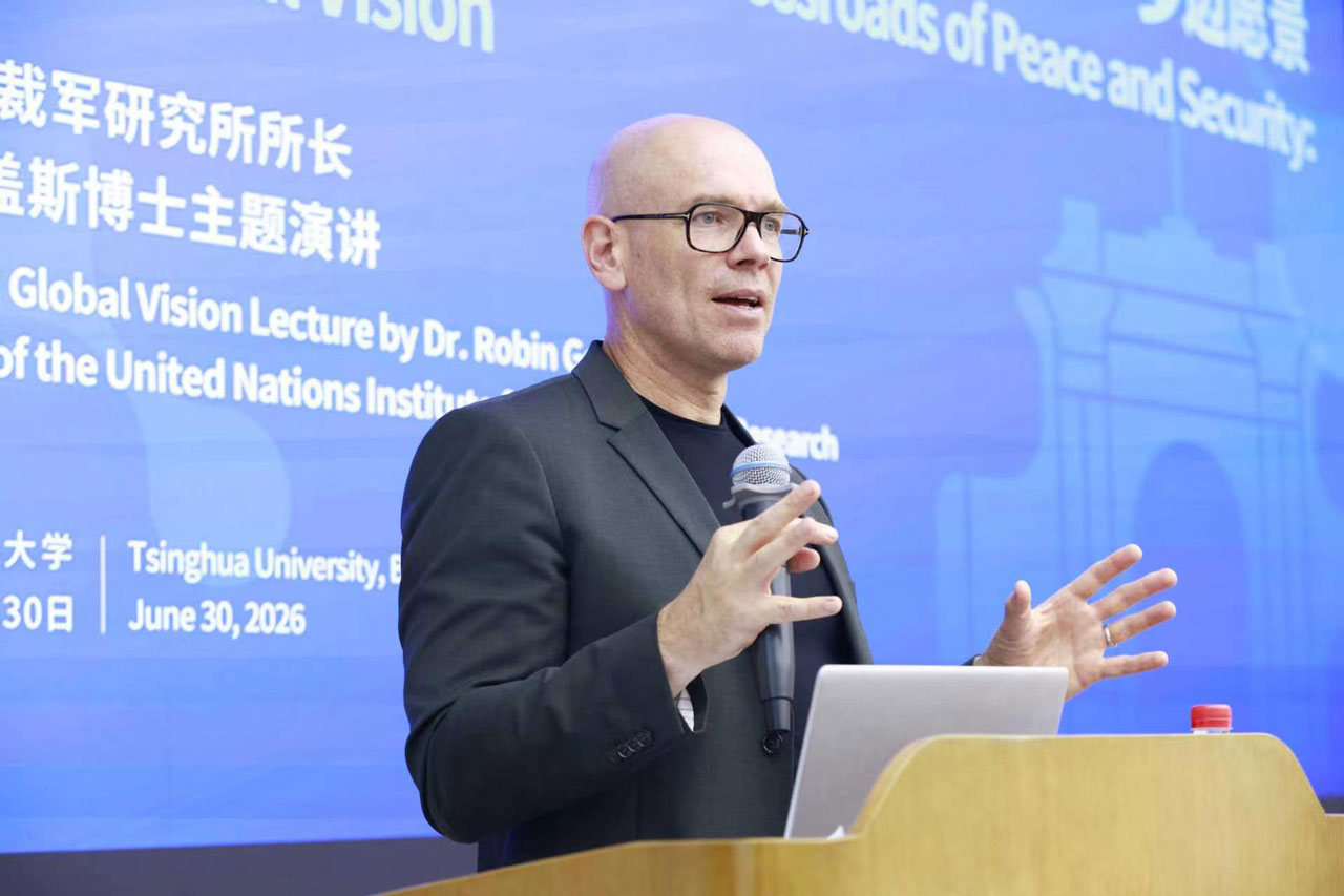 1784563074352003638.jpg 微信图片_2026-07-20_235403_226.jpg