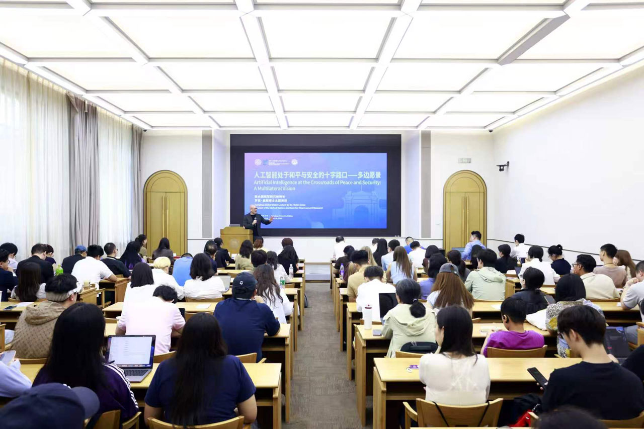 1784563086026090347.jpg 微信图片_2026-07-20_235358_354.jpg