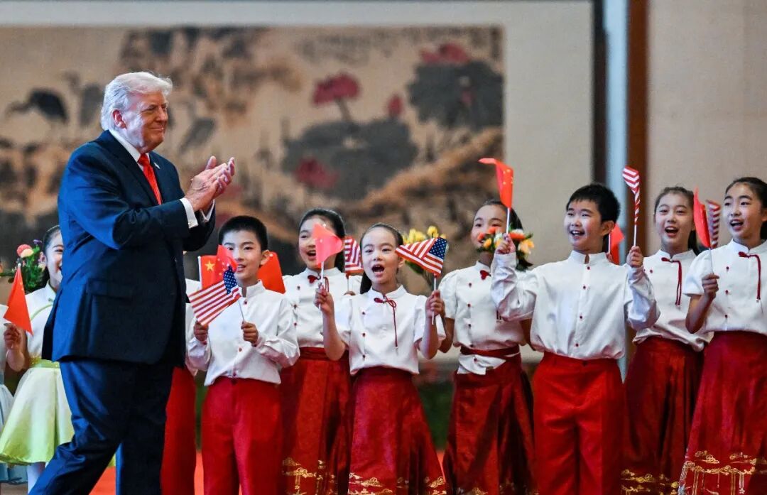 微信图片_2026-07-30_231743_604.jpg