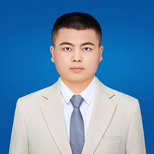 微信图片_2026-07-30_232509_314.jpg