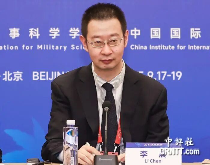 微信图片_2026-08-13_220308_432.jpg