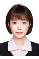 1786705059287009091.jpg 微信图片_2026-08-14_185537_182.jpg