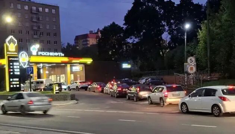 1787557093979069268.jpg 微信图片_2026-08-24_153613_574.jpg