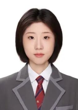 1788150390512025092.jpg 微信图片_2026-08-31_122432_713.jpg