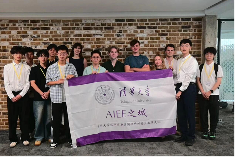 微信图片_2026-09-03_142322_146.jpg