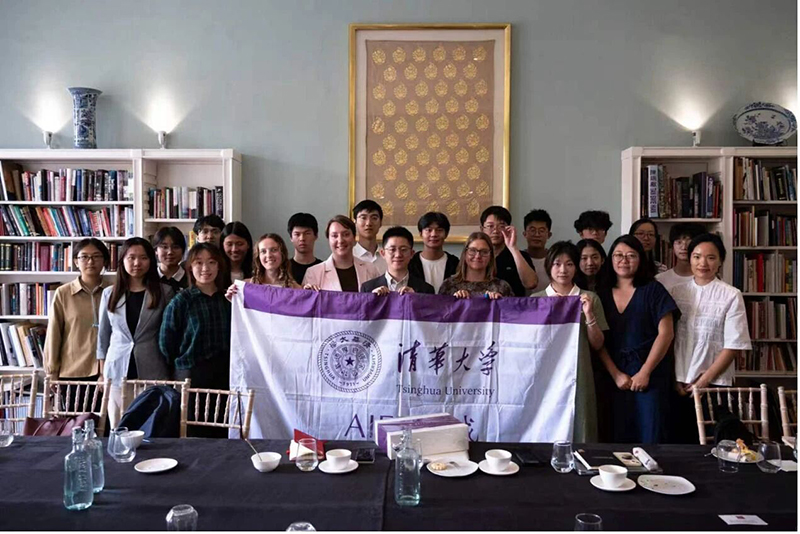 微信图片_2026-09-03_142318_414.jpg