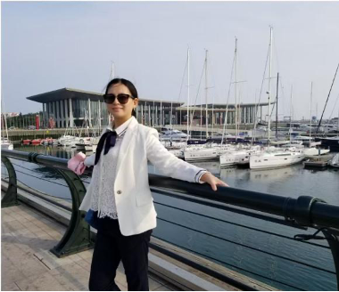 微信图片_2026-09-07_184607_270.png