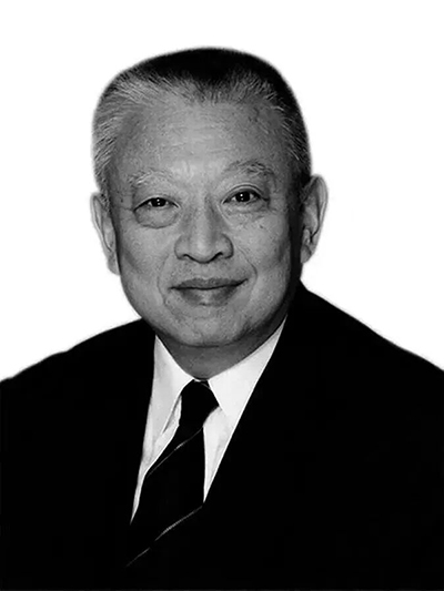 1788935791531033631.jpg 微信图片_2026-09-09_130405_428.jpg