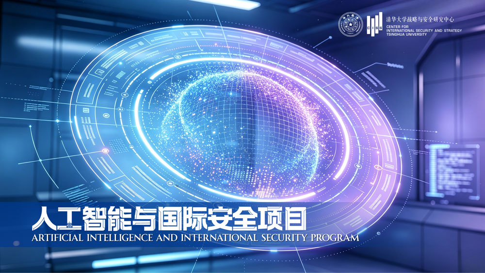 微信图片_20260911085527_2708_3222221.jpg