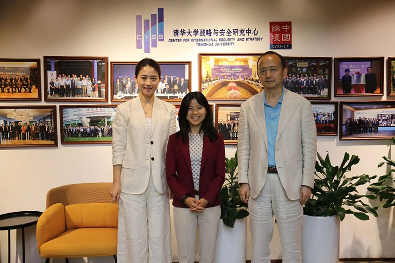 1789123106359071378.jpg 微信图片_2026-09-11_182933_108.jpg