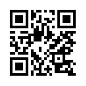 微信图片_2026-09-14_214936_357.png