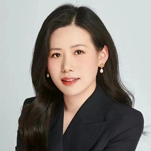 微信图片_2026-09-14_214933_068.jpg