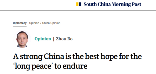 微信图片_2026-09-15_175754_667.png