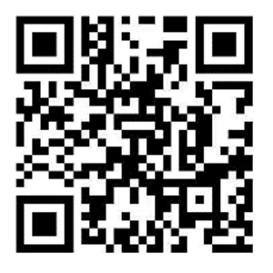 1789467714468011686.png