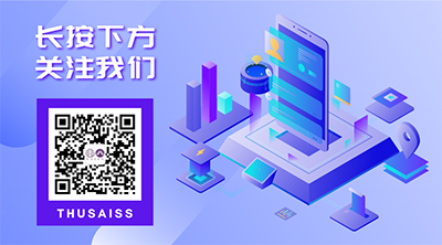 微信图片_2026-09-16_212111_616.png