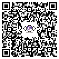 微信图片_2026-09-16_212050_806.png