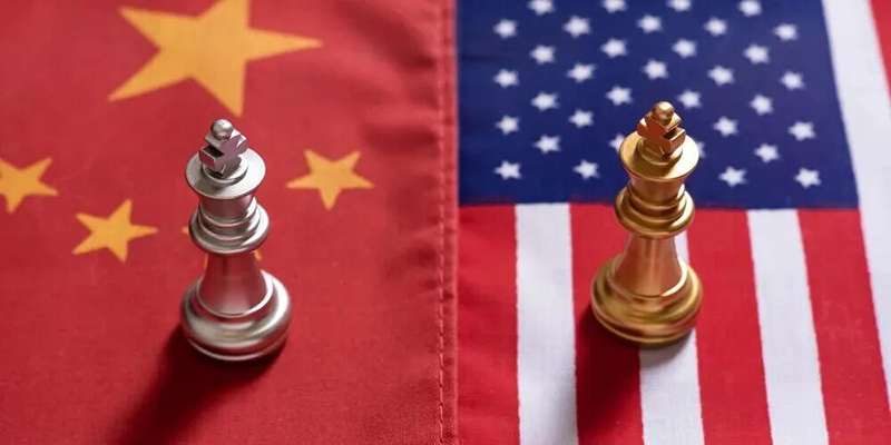 微信图片_2026-09-20_170013_058.jpg