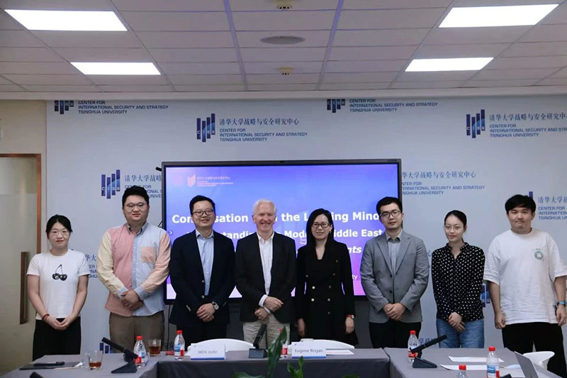 1790044642258057873.jpg 微信图片_2026-09-22_103355_632.jpg