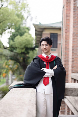 1790044971583018721.png 微信图片_2026-09-22_103915_125.png