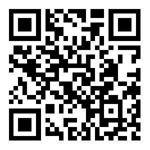 微信图片_2026-09-24_100214_632.png