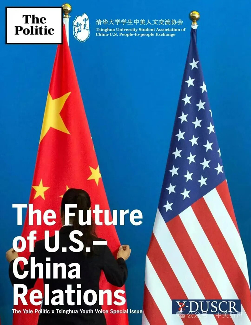 微信图片_2026-09-24_100205_982.jpg