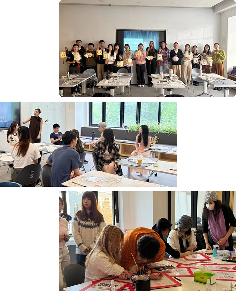未标题-1.png