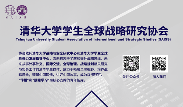 微信图片_2026-09-24_104109_759.png
