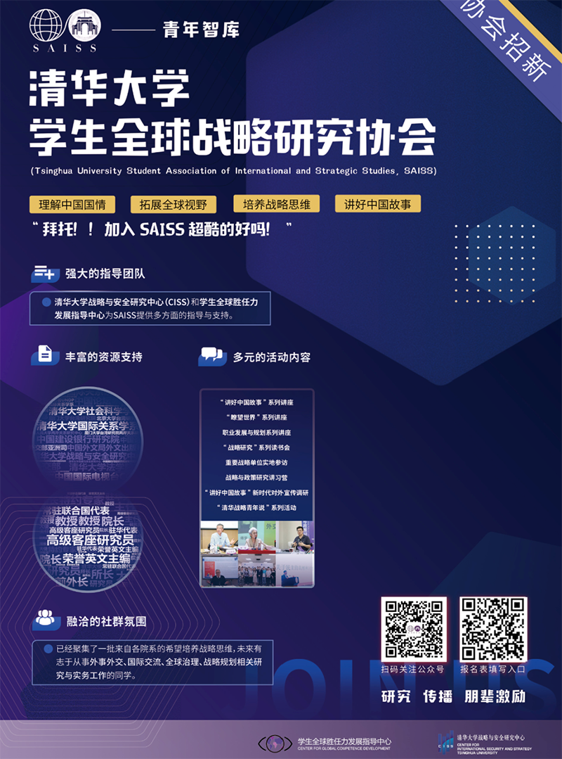 微信图片_2026-09-24_104101_063.png