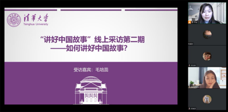 微信图片_2026-09-24_104036_402.png
