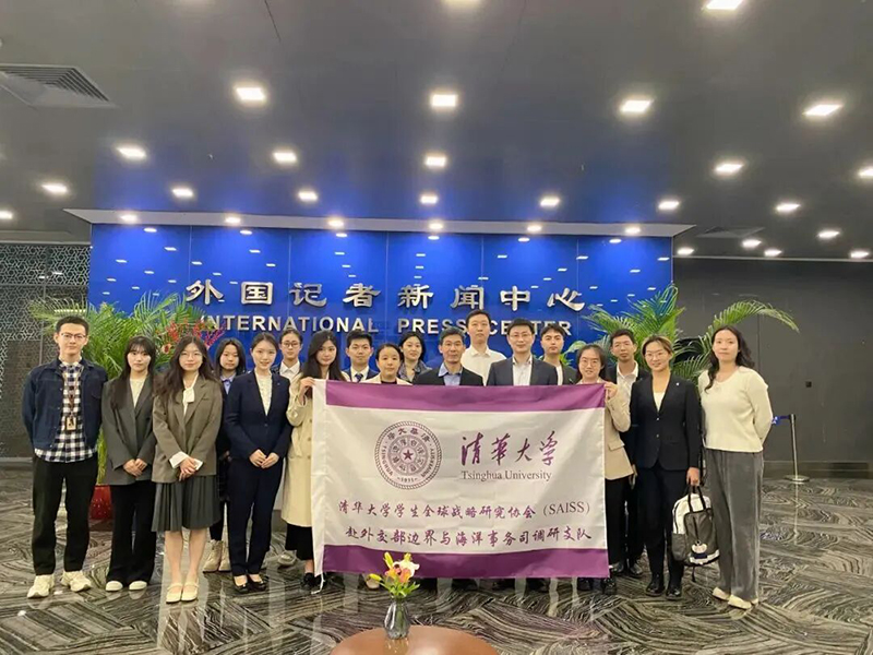 微信图片_2026-09-24_104021_898.jpg