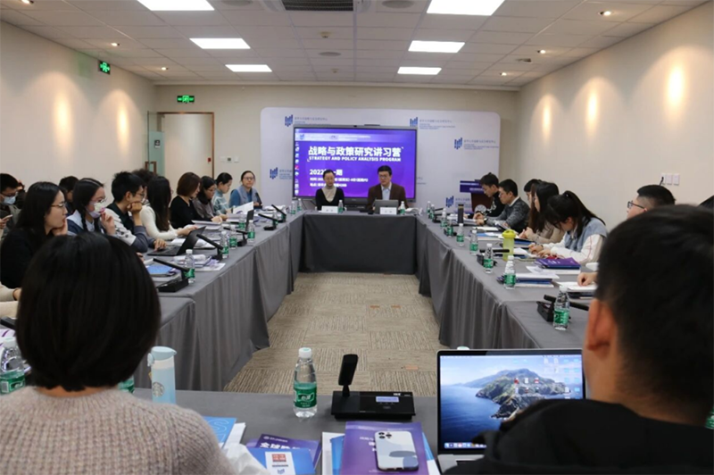 微信图片_2026-09-24_104015_917.png