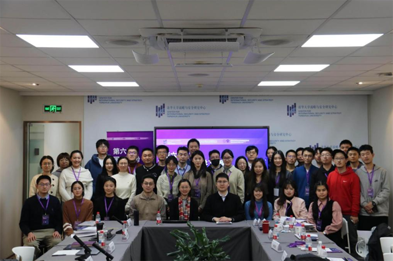 微信图片_2026-09-24_104012_647.png