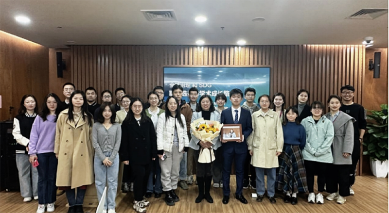 微信图片_2026-09-24_104009_361.png