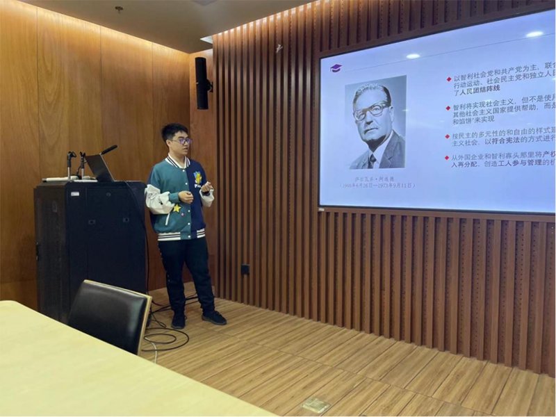 微信图片_2026-09-24_104003_190.png