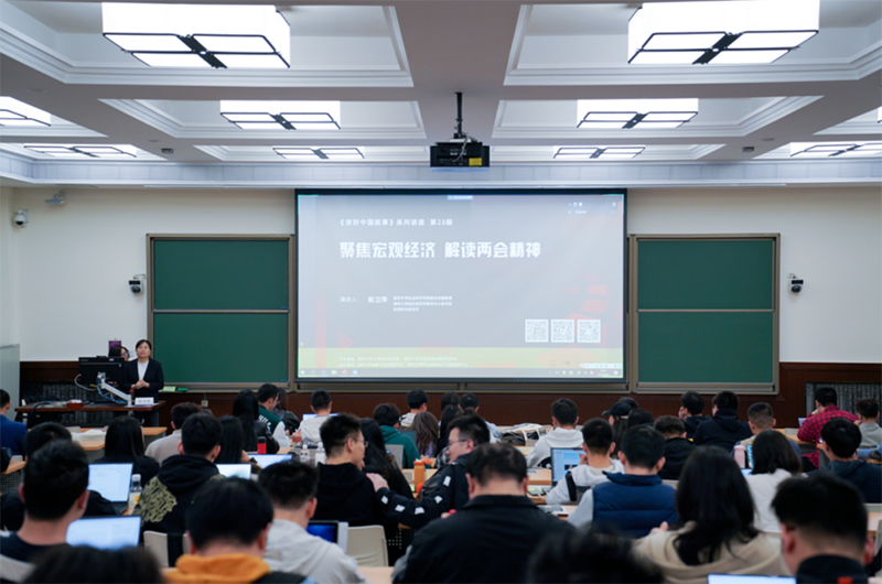 微信图片_2026-09-24_103957_487.png